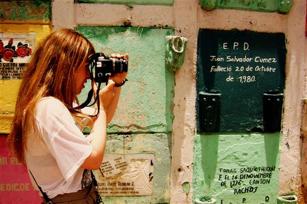 MEI International Academy